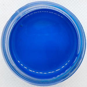 Azure
