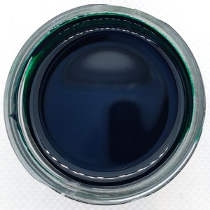 Phthalo Green Tint