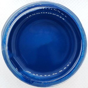 Noble Cobalt
