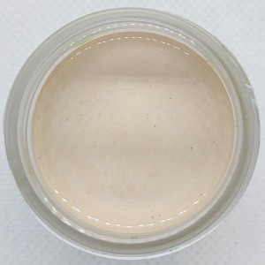 Egg Shell