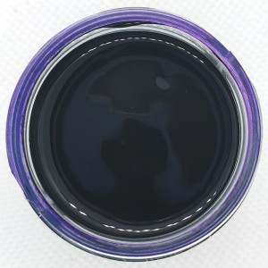 Dark Violet