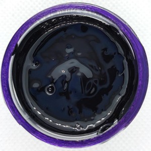 Night Purple