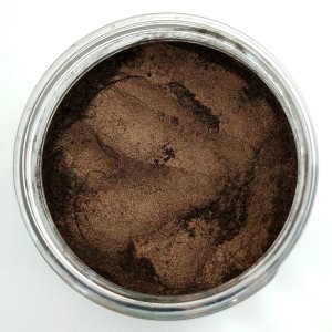 Chestnut Brown (20g)