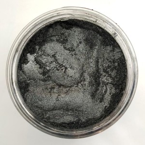 Light Grey (20g)  