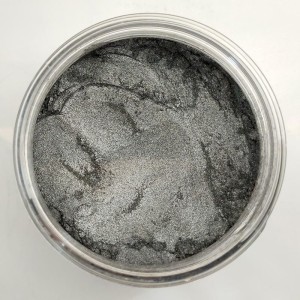 Silver Grey (20g)   