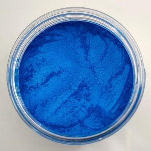 Dark Blue (20g)  