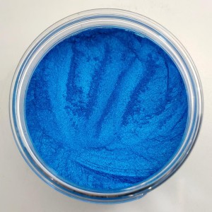 Cobalt Blue (20g)  