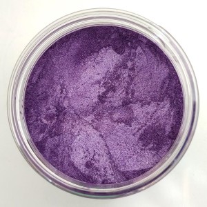 Lavender (20g)    