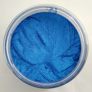 Magic Blue (20g)  