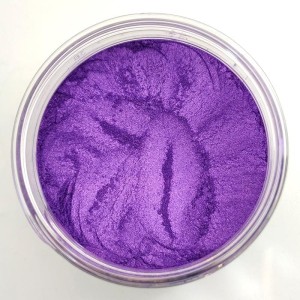 Purple Pop (20g)