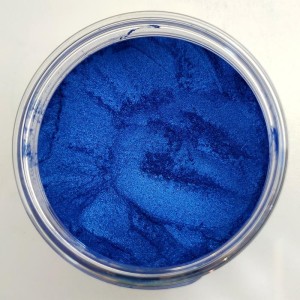 Sky Blue (20g) 