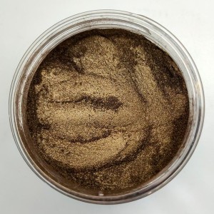 Flash Brown (20g) 