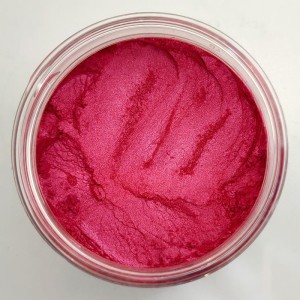Mauve   (20g)  