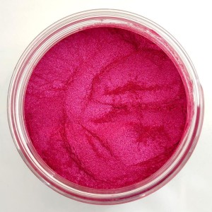 Rose Red (20g) 