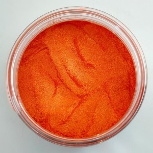 Saffron  (20g)  
