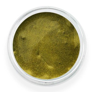 Gold Green