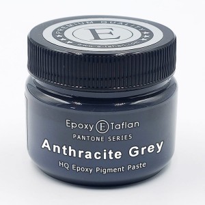 Anthracite Grey(Pantone)