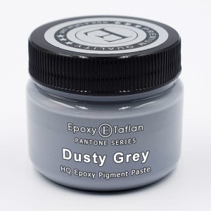 Dusty Grey(Pantone)