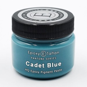 Cadet Blue(Pantone)