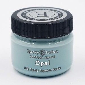 Opal(Pantone)