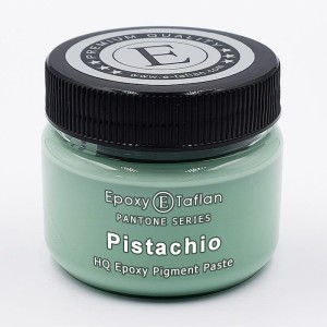 Pistachio(Pantone)