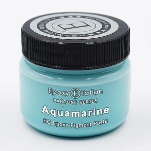 Aquamarine(Pantone)