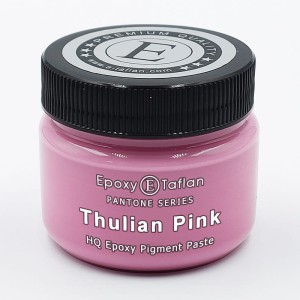 Thulian Pink(Pantone)