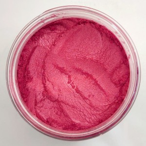 Pop Red (20g)   