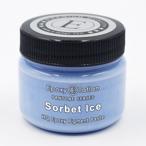 Sorbet Ice(Pantone)