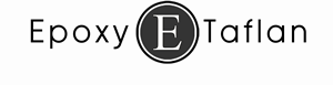 E-TAFLAN